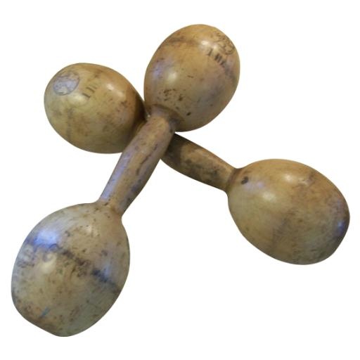 汉特尔 PNG免抠(558x558)