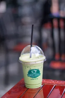 冰抹茶奶绿图片 冰抹茶奶绿图片