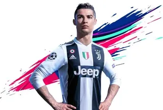 国际足联比赛 PNG免抠