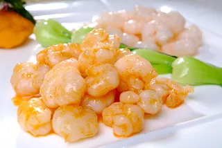 R02375文武虾仁42