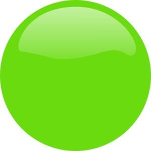 按钮 PNG免抠(300x300)