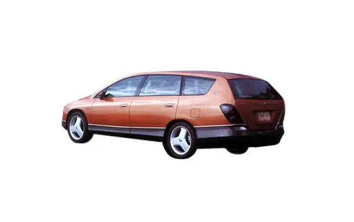 汽车免抠素材 汽车免抠素材