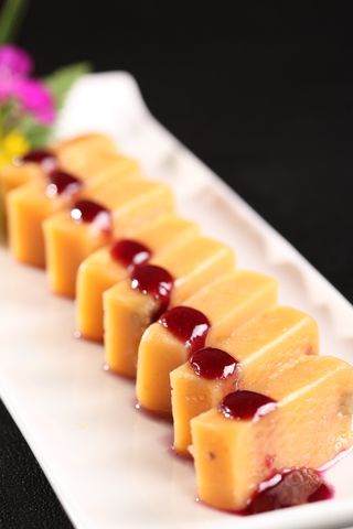 L02410养颜豆糕 (3)