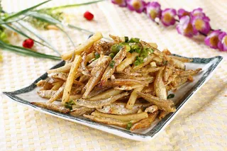 L00601香酥小公鱼 (4)