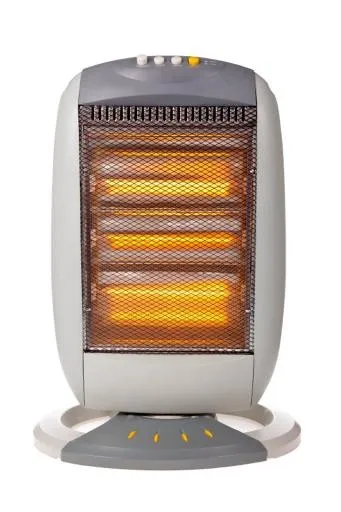 电暖器 PNG免抠(1068x1600)