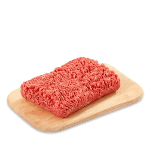 碎肉 PNG免抠(1000x1000)