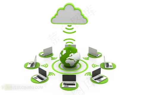 办公区域网线布线图 办公区域网线布线图