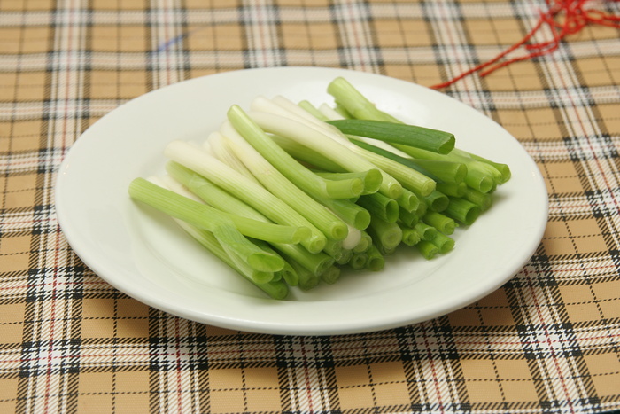 秘制羊排38元. (1)