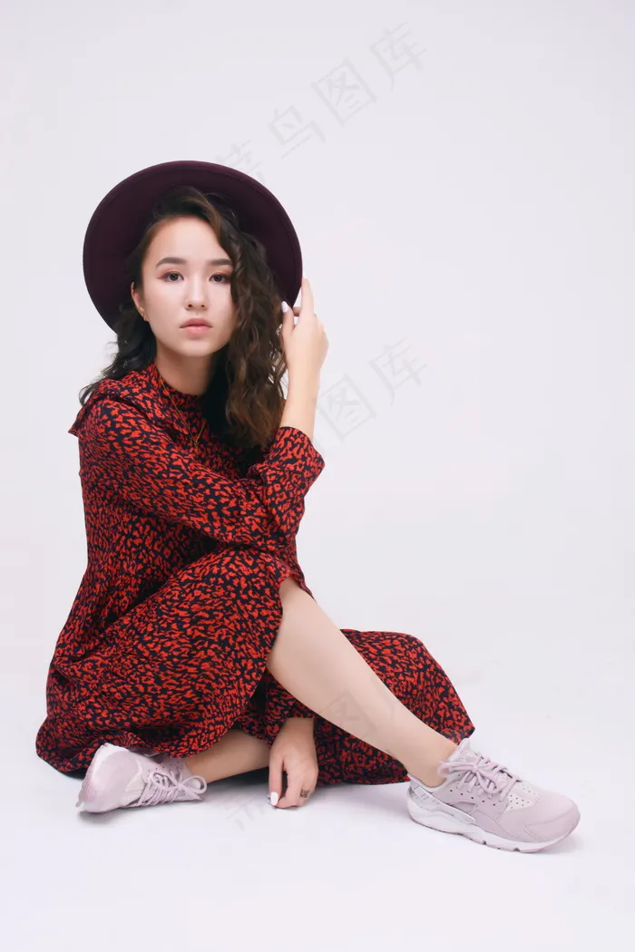 亚洲MM131美女写真