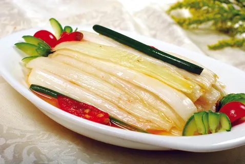 0911LCS-624毛家酸白菜 0911LCS-624毛家酸白菜