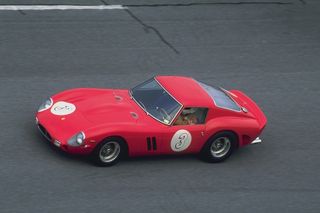 高清汽车素材图片下载