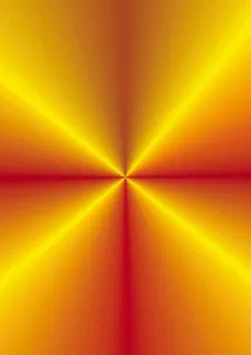 金色免扣渐变背景高清元素