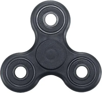 旋转器 PNG免抠(399x366)