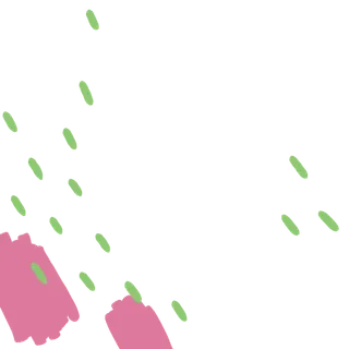 卡通风梦幻唯美浪漫背景图片素材 (23)