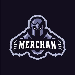 电子竞技游戏LOGO素材