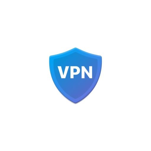 VPN 图标 PNG免抠