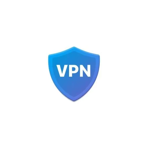 VPN 图标 PNG免抠(960x960)