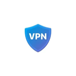 VPN 图标 PNG免抠