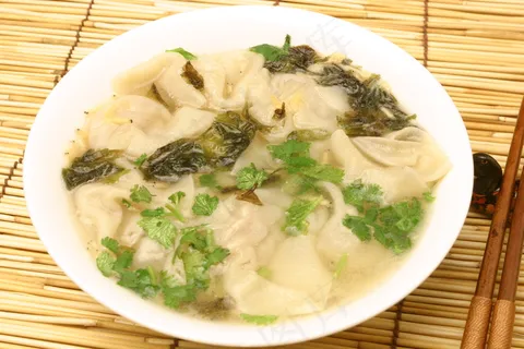 0674馄饨 0674馄饨