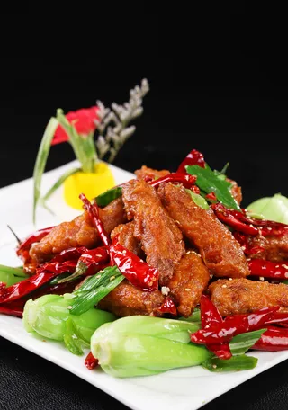 R00010川香鸡腿 (1)