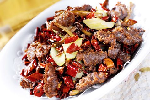 XCXC1764胡辣美乐