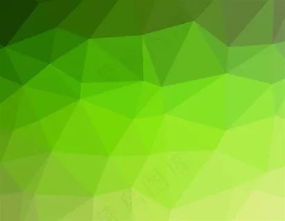 炫彩渐变几何背景图片 炫彩渐变几何背景图片