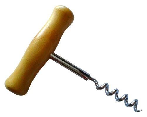 开瓶器 PNG免抠(500x400)