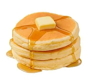 煎饼免抠(301x284)