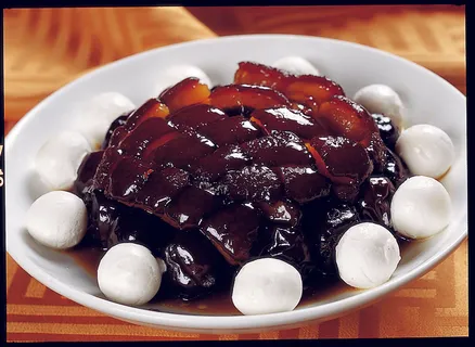 CXC02055金牌糟肉 CXC02055金牌糟肉