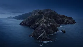 mac 壁纸 苹果 简约