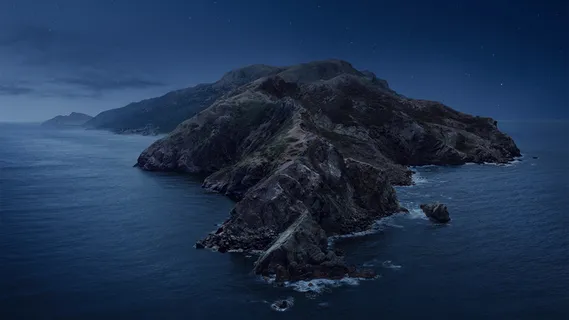 mac 壁纸 苹果 简约 mac 壁纸 苹果 简约