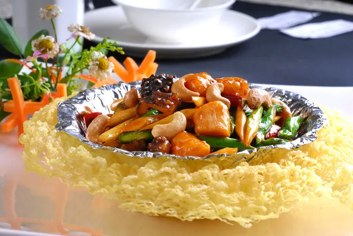 XCXC1399宫爆海上皇