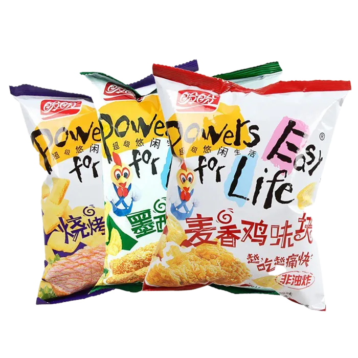盼盼 (2)小吃超市商品白底图免抠实物摄影png格式图片透明底
