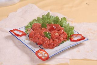 7牛里脊-紫雨轩