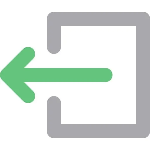 退出 PNG免抠(512x512)