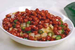 0911CC-637乡村农家乐