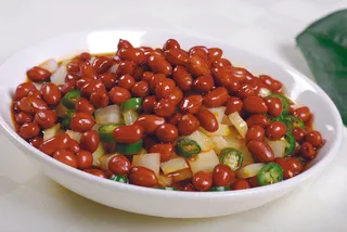 0911CC-637乡村农家乐