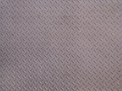 各式背景 1604 各式背景 1604