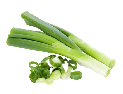 香葱 (14)超市商品白底图免抠实物摄影png格式图片透明底
