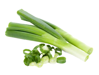 香葱 (14)超市商品白底图免抠实物摄影png格式图片透明底