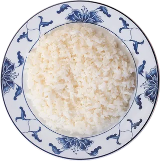 米饭大米饭水清水白米饭免抠 米饭大米饭水清水白米饭免抠