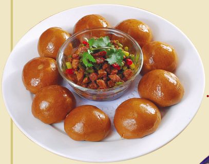 J04-0096  小炒炒黄牛肉