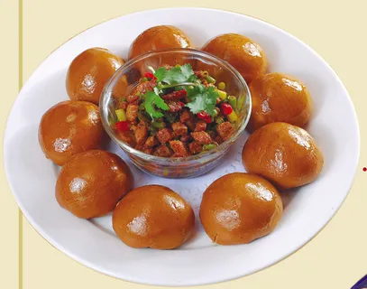 J04-0096  小炒炒黄牛肉 J04-0096  小炒炒黄牛肉