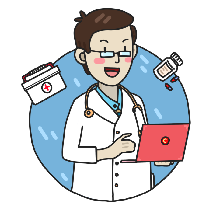 最美天使护士节护士医生医用工具免抠png图片