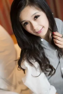 摄影图片人物美女模特照片 摄影图片人物美女模特照片