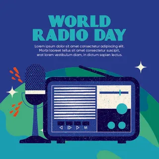 扁平化人物场景办公互联网等距ai矢量设计网页海报UI素材插画