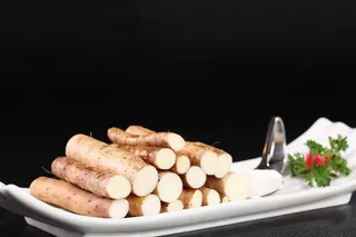 L00844铁棍山药 (1)