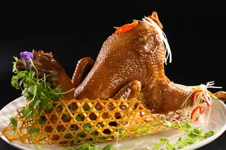 L02205珊瑚自制卤鸡 (3)