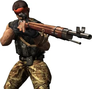 反恐精英 PNG, CS PNG免抠