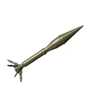 角色扮演游戏 PNG免抠